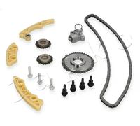 JAPKO KJK0403 Timing chain kit