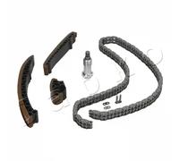 JAPKO KJK0500 Timing chain kit