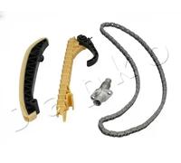 JAPKO KJK0509 Timing chain kit