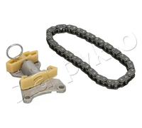 JAPKO KJK0912 Timing chain kit