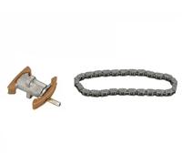 JAPKO KJK0913 Timing chain kit