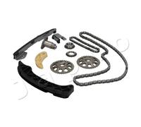 JAPKO KJK215 Timing chain kit