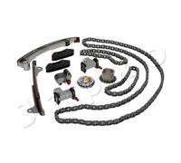 JAPKO KJK218 Timing chain kit