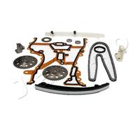 TIMING CHAIN KIT KJKW00 FOR A12XEL/12XER 1.2L 4cyl