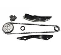 Timing chain kit Simplex N1150503 NIPPARTS for HYUNDAI KIA