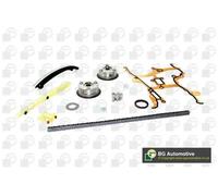 BGA TC0237VFK VVT Variable Valve Timing Chain Full Kit