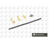 Timing Chain Kit Fits Alfa Romeo Fiat Opel Saab Vauxhall 159 BGA TC0245K