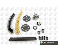 BGA TC0415FK Timing Chain Kit Fits Seat Cordoba Ibiza Skoda Fabia Roomster VW