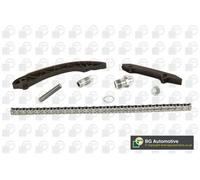 Timing Chain Kit Fits BMW 3 Series 5 Series BGA TC0921K