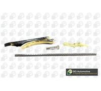Timing chain kit Simplex TC0941K BGA for BMW 1 Coupe 5 3 Coupe X5 X3 3 3 Touring