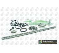 BGA TC1025VFK VVT Variable Valve Timing Chain Full Kit