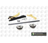 BGA TC2020VFK Timing Chain Kit Fits BMW 1 Series 3 Series 5 Series X1 X3 Z4