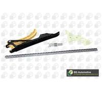 Timing Chain Kit BGA FOR BMW E87 E90 116i E46 316i N40 N45 Engines 1.6 PETROL