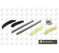 BGA TC2045K Timing Chain Kit Fits BMW 1 Series 3 Series 5 Series 6 Series X3 X5