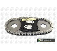 Timing Chain Kit Fits Fiat Iveco Ducato Daily BGA TC2201FK