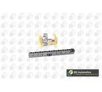 Timing chain kit Simplex TC2330K BGA for CITROËN MAZDA PEUGEOT FORD VOLVO FIAT