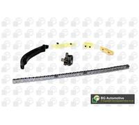 BGA TC2365K Timing Chain Kit Simplex Fits Ford Transit Land Rover Defender