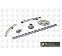 Timing Chain Kit TC9120FK BGA 7790962 1350633020 1352133020 1352333020 Quality