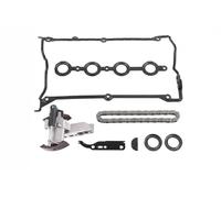 VAICO V10-10005 Timing chain kit