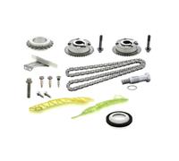 VAICO V20-10001 Timing chain kit