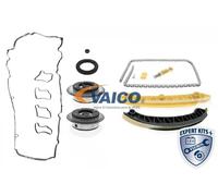 VAICO V30-10016 Timing chain kit