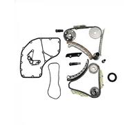 SKF VKML 83010 Timing chain kit