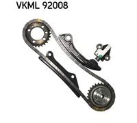 SKF VKML 92008 Timing chain kit