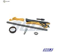 TIMING CHAIN KIT SKCB012 FOR BMW 3/X/E8/E46/E90/Convertible/E91/Compact 5/E60