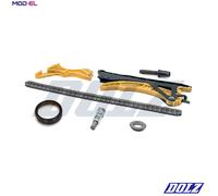 TIMING CHAIN KIT SKCB012 FOR BMW 3/X/E8/E46/E90/Convertible/E91/Compact 5/E60