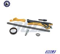 TIMING CHAIN KIT SKCB012 FOR BMW 3/X/E8/E46/E90/Convertible/E91/Compact 5/E60