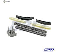 TIMING CHAIN KIT SKCB119 FOR LAND ROVER BMW 3/E90/E91/E46/Compact/Convertible