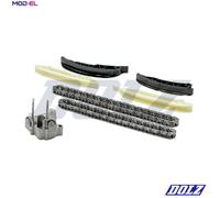 TIMING CHAIN KIT SKCB119 FOR LAND ROVER BMW 3/E90/E91/E46/Compact/Convertible