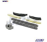 TIMING CHAIN KIT SKCB119 FOR LAND ROVER BMW 3/E90/E91/E46/Compact/Convertible