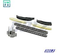 TIMING CHAIN KIT SKCB119 FOR LAND ROVER BMW 3/E90/E91/E46/Compact/Convertible
