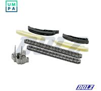 TIMING CHAIN KIT SKCB119 FOR LAND ROVER BMW 3/E90/E91/E46/Compact/Convertible