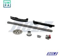 TIMING CHAIN KIT SKCC050F FOR PEUGEOT CITROËN TOYOTA SUBARU DAIHATSU