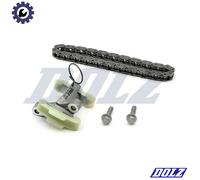 TIMING CHAIN KIT SKCC052 FOR PEUGEOT LAND ROVER DISCOVERY/IV/III RANGE/VELAR 407