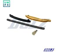 TIMING CHAIN KIT SKCF065 FOR SUZUKI SEAT FORD FIESTA/V/Van KA/STREET OPEL