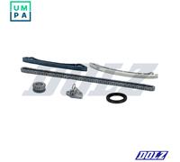 TIMING CHAIN KIT SKCF074 FOR FORD USA N48H 2.3L 4cyl MUSTANG994 3.8L 6cyl 2.0L