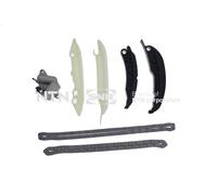 Timing Chain Kit SNR KDC450.10 for BMW 3 (E46) 2 2001-2003