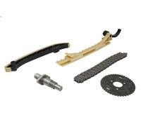Timing chain kit KDC451.00 SNR for MERCEDES-BENZ A-CLASS B-CLASS Sports Tourer