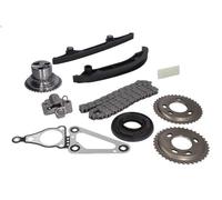 Timing Chain Kit SNR KDC452.00 for PEUGEOT BOXER Van 2.2 2006-2016