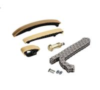 Timing Chain Kit SWAG 10 94 4950 for MERCEDES-BENZ CLK (C209) 2.2 2005-2009