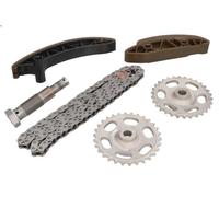 SWAG 10 94 4973 Timing chain kit