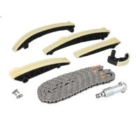 New Timing Chain Kit for MERCEDES-BENZ:CLS,GLE,GLS,C218,X218 0009936576
