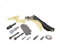 Timing Chain Kit SWAG 20 94 7660 BMW 3 (E90) 2 2005-2006