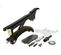 Timing Chain Kit SWAG 20 94 8385 for BMW 1 (F20) 2 2012-2017