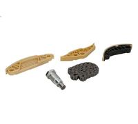 Timing Chain Kit SWAG 30 94 9548 for AUDI A3 (8P1) 2 2004-2012