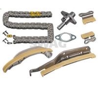 Timing Chain Kit SWAG 33 10 7440 for PAJERO SPORT II (KH_, KG_) 3.2 2013-