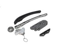 Timing Chain Kit SWAG 33 10 9678 for FORD FOCUS IV (HN) 1.5 2018-2025